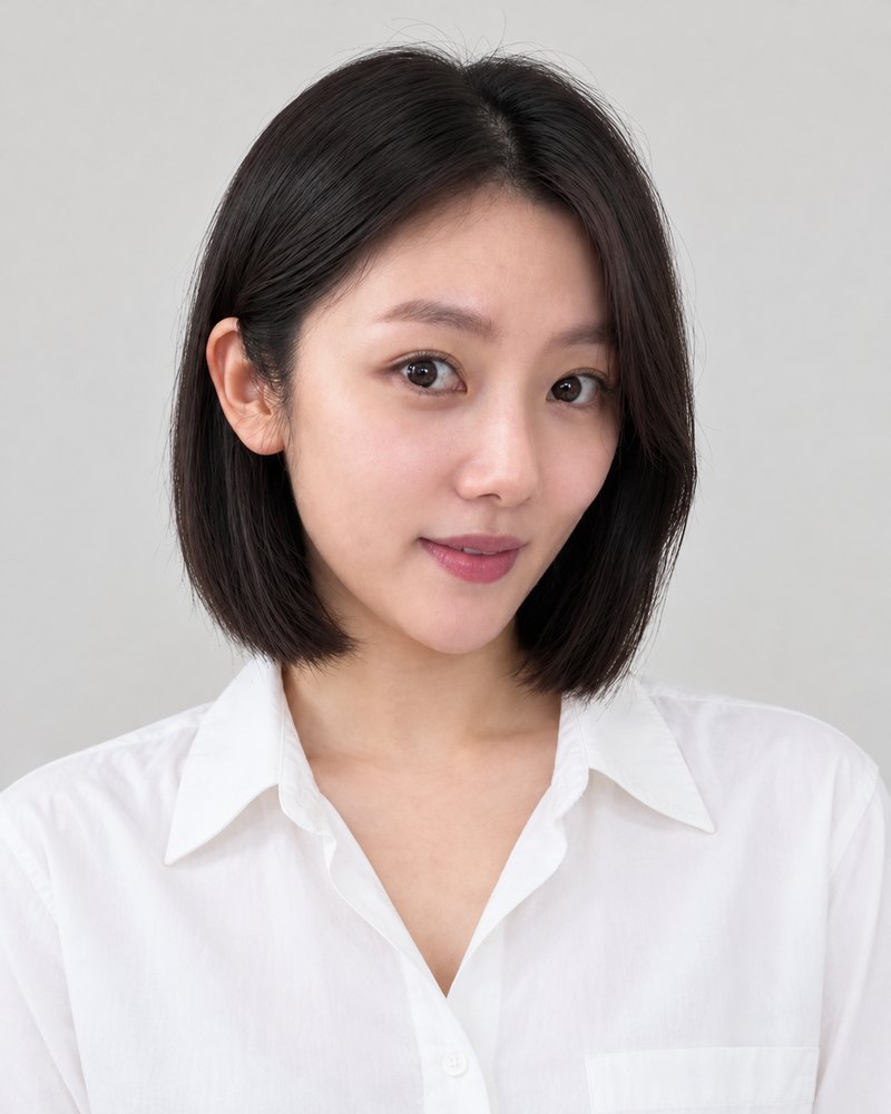 혜인(@hainy827) 프로필 사진