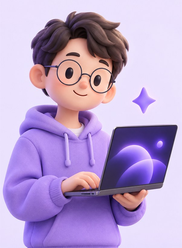 박종현 | AI·기획