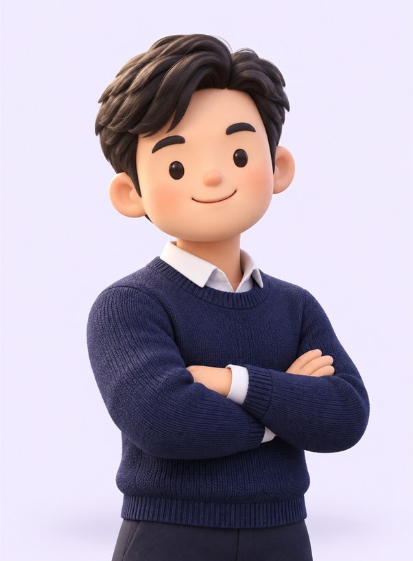 정재효 | 대표