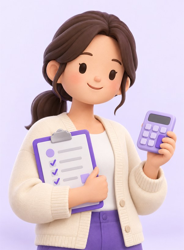 장지영 | 운영·정산