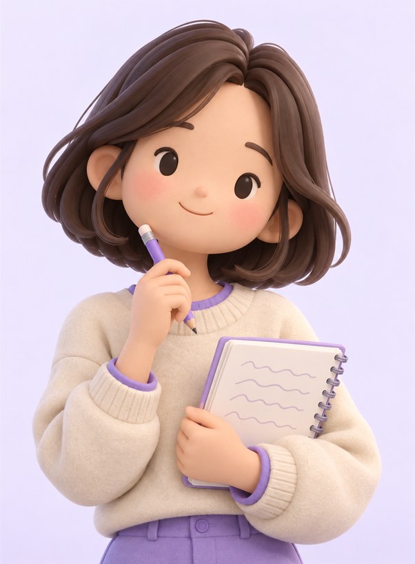 김서영 | 대본